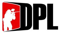 http://www.dpl-online.de/