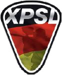 http://www.xpsl.de